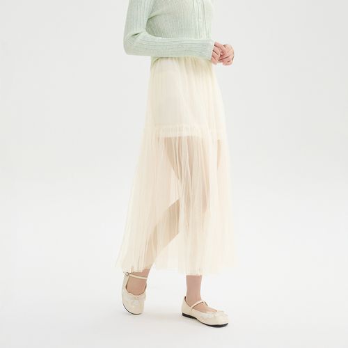 纱裙松紧腰头怎么车_缝制松紧腰头技巧，预留缝份确保弹性