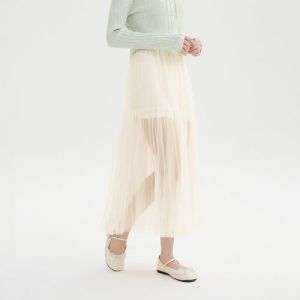 纱裙松紧腰头怎么车_缝制松紧腰头技巧，预留缝份确保弹性