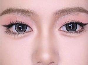 简单裸妆化妆步骤_简单裸妆,自然提气色!