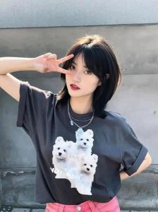 /faxingzaoxing/888.html