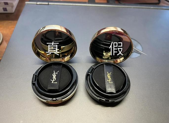 先用粉底液还是气垫_看需求选底妆