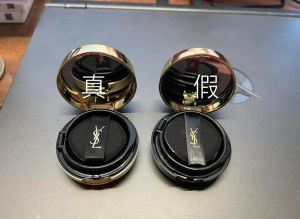 先用粉底液还是气垫_看需求选底妆