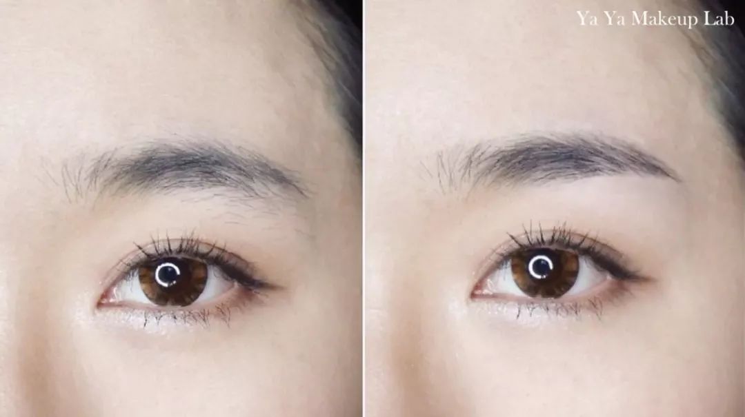 怎么画眉毛最简单最好看_学会画眉,眉毛精致又好看! 怎么画眉毛最简单最好看_学会画眉,眉毛精致又好看!