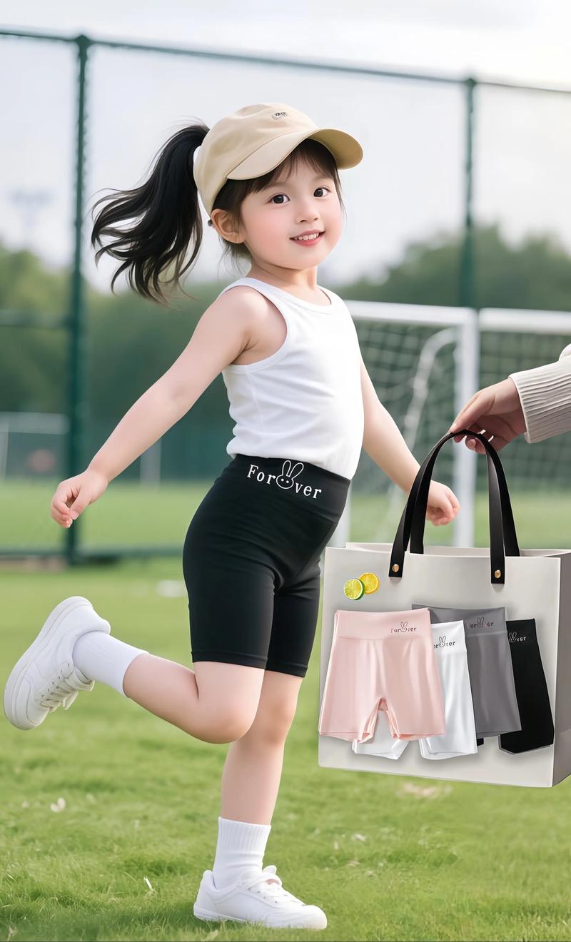 宝宝裤子松紧带太松怎么弄紧_宝宝裤松紧带松了？巧手DIY修复教程！