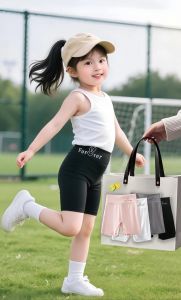 宝宝裤子松紧带太松怎么弄紧_宝宝裤松紧带松了？巧手DIY修复教程！