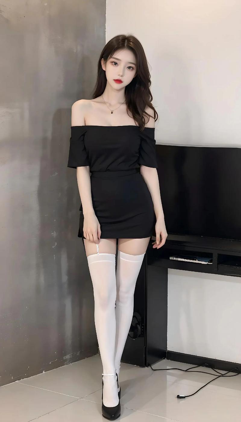 超短包臀裙加吊带黑丝_雾紫蕾丝包臀裙配黑丝,性感优雅又自信 超短包臀裙加吊带黑丝_雾紫蕾丝包臀裙配黑丝,性感优雅又自信