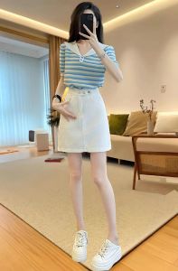 包臀裙配什么短外套_包臀裙搭配短外套显气质，微胖穿直筒或A字裙