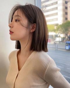 /faxingzaoxing/881.html