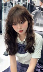 /faxingzaoxing/889.html