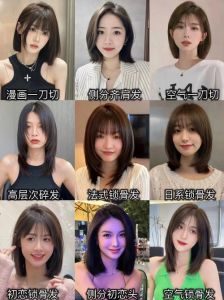 /faxingzaoxing/887.html