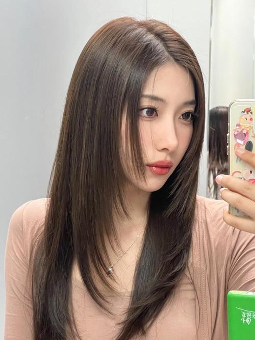 女生夏天最凉快最特别的发型_夏日必备!4款惊艳短发,让你夏天更靓! 女生夏天最凉快最特别的发型_夏日必备!4款惊艳短发,让你夏天更靓!