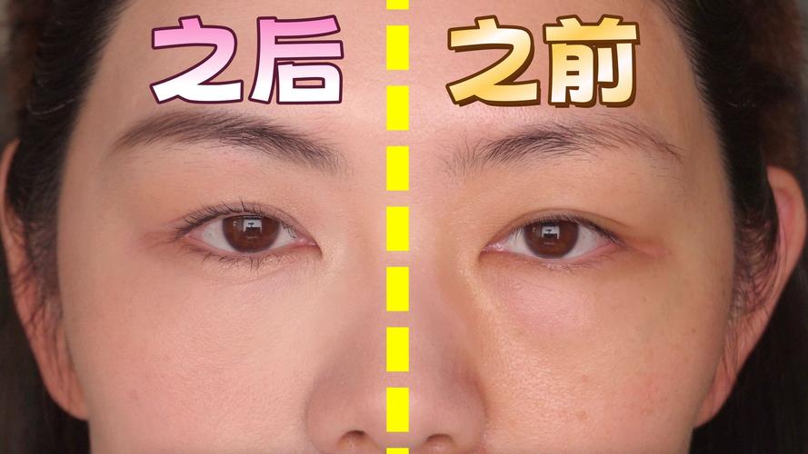 女性裸妆化妆的步骤_裸妆好皮肤是关键，底妆自然显气色