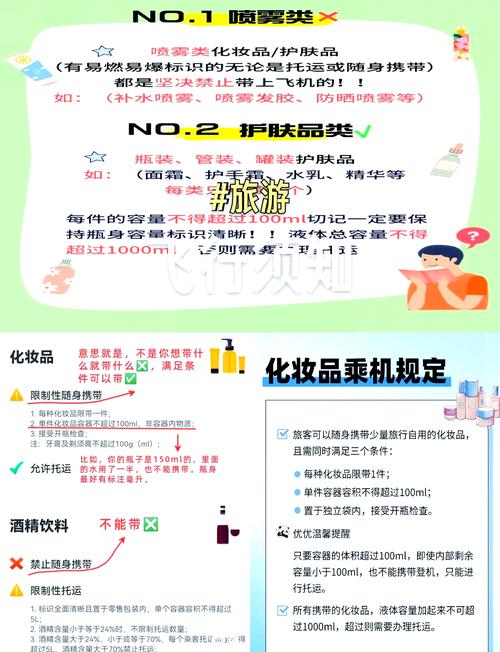 妆前喷雾有必要吗_混油皮妆前喷雾控油补妆，持久服帖性价比高！