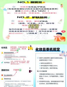 妆前喷雾有必要吗_混油皮妆前喷雾控油补妆，持久服帖性价比高！