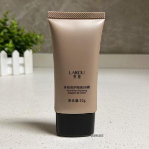 化妆只用bb霜可以吗_遮瑕调色防晒一体的自然底妆,油皮慎用需卸妆