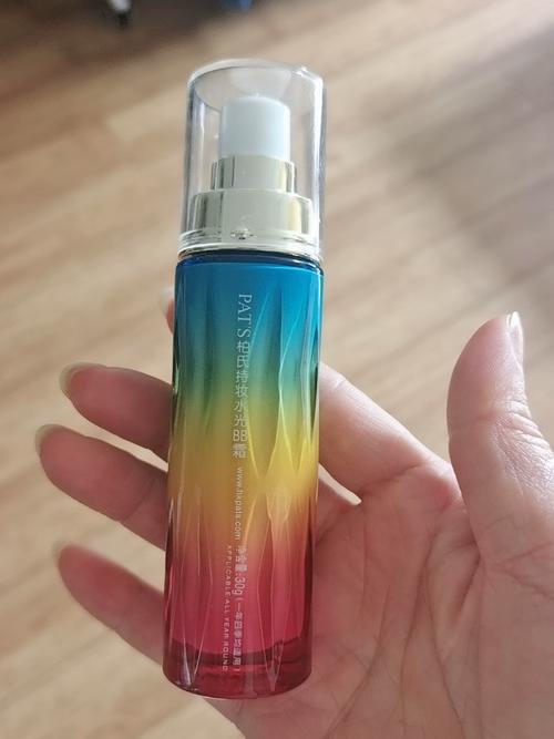 不化妆只用bb霜可以吗_BB霜有缺陷，别光用它，护肤要全面