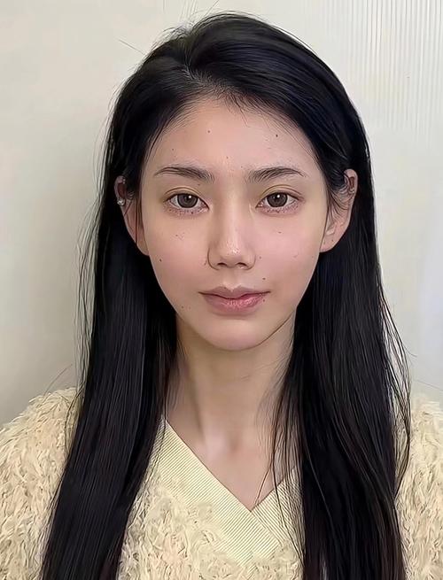 长期不化妆的女人太年轻_不化妆更年轻？靠好习惯心态，防晒别忘！