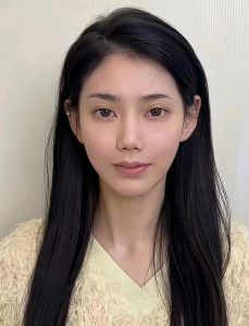 长期不化妆的女人太年轻_不化妆更年轻？靠好习惯心态，防晒别忘！