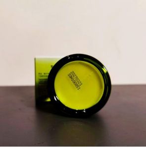 自然堂化妆品怎么辨别真假_标签包装质地辨真伪