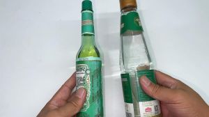 天天用醋和水喷雾好吗_醋水喷雾有风险，敏感肌慎用需稀释