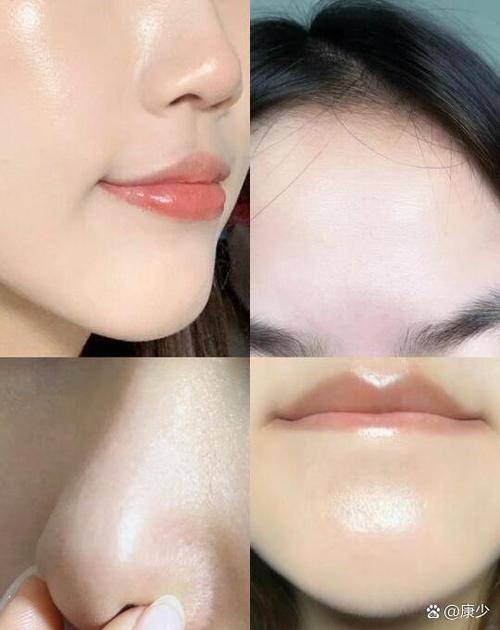 粉底液是涂全脸吗_粉底全脸涂还是局部涂？看你的需求！