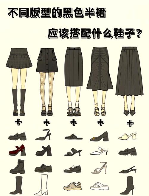 百褶裙最忌三种鞋_百褶裙搭鞋有讲究,选对鞋更显优雅! 百褶裙最忌三种鞋_百褶裙搭鞋有讲究,选对鞋更显优雅!