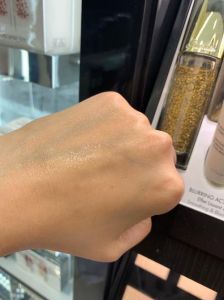 妆前乳用完还要用bb霜吗_妆前乳BB霜怎么用?顺序与技巧