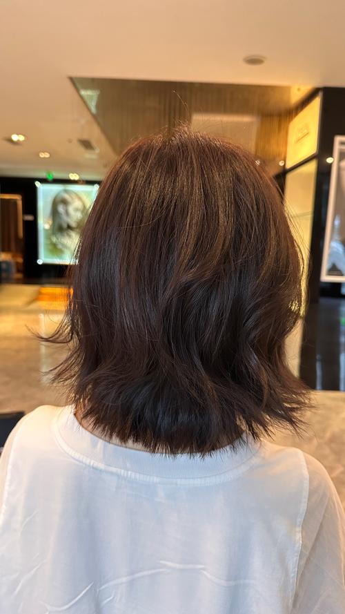 头发发型图片女_时尚发型,展现女性魅力 头发发型图片女_时尚发型,展现女性魅力