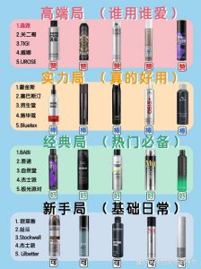 白乳胶兑水定型喷雾比例_改善流动性，施工更轻松
