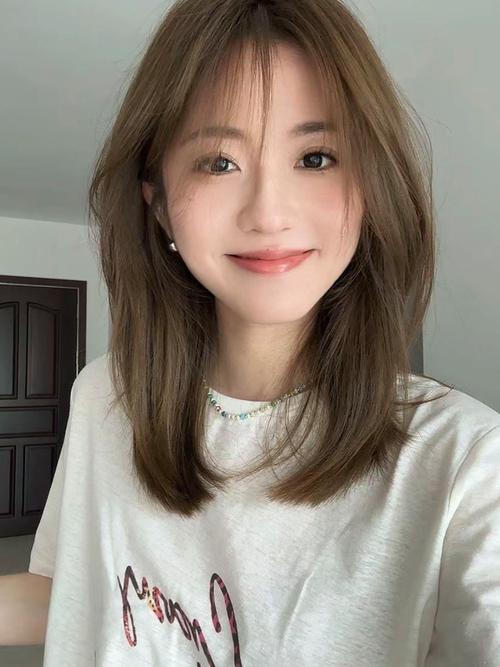 头发发型图片女_时尚发型,展现女性魅力 头发发型图片女_时尚发型,展现女性魅力