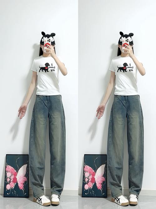 松紧裤子腰很紧怎么办_裤腰太紧？试试这些简单方法！