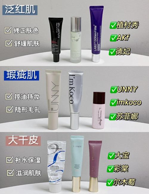 妆前提亮乳用在哪一步_多种用法!提亮乳怎么用看这里 妆前提亮乳用在哪一步_多种用法!提亮乳怎么用看这里