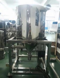 喷雾干燥器黄酮与糊精的比例_控温防粘，效果关键